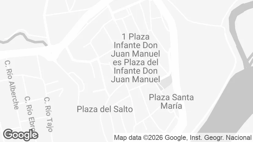 Google Maps