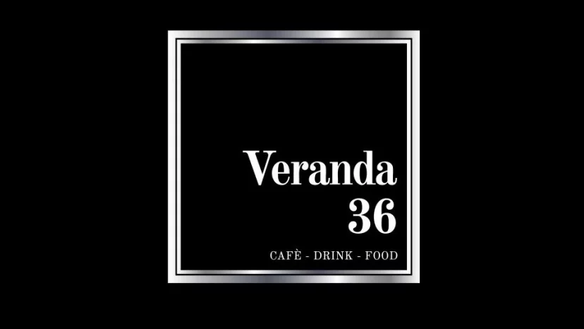 Veranda 36