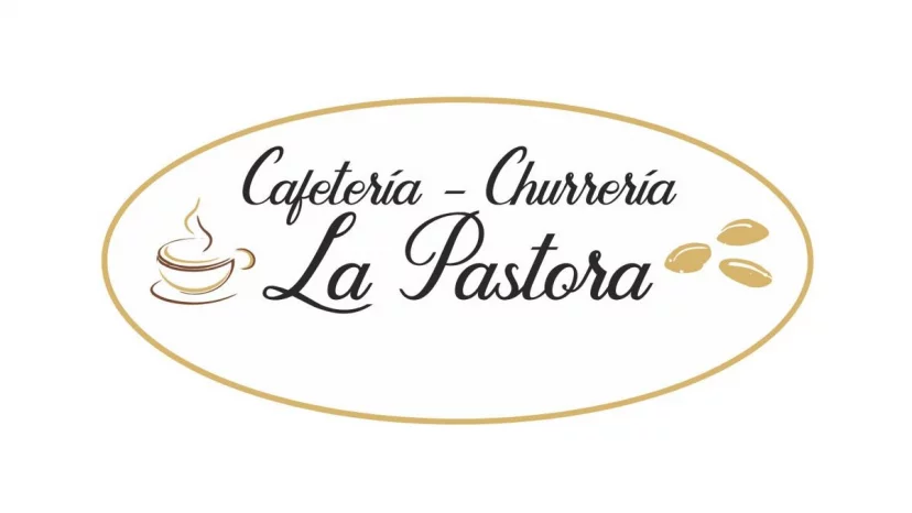 Cafetería La Pastora
