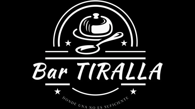 Bar TIRALLA