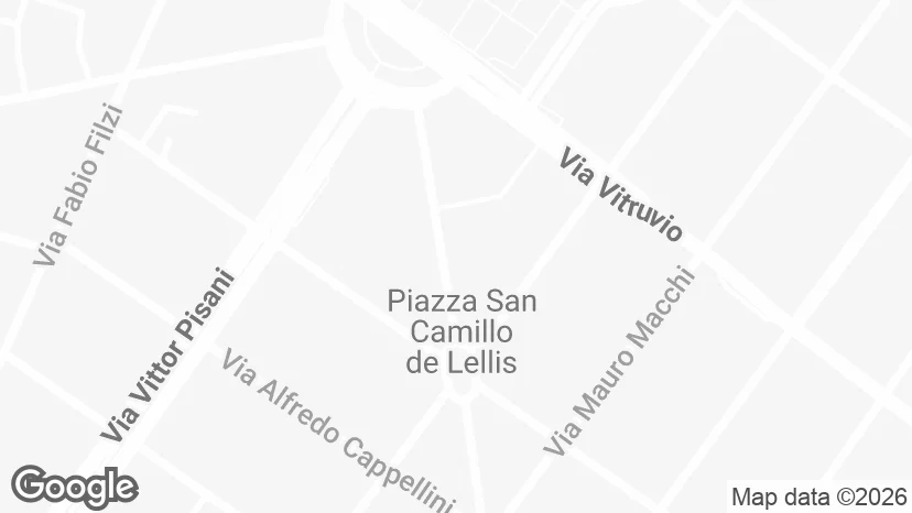 Google Maps
