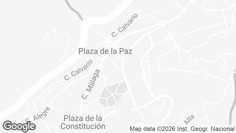 Google Maps