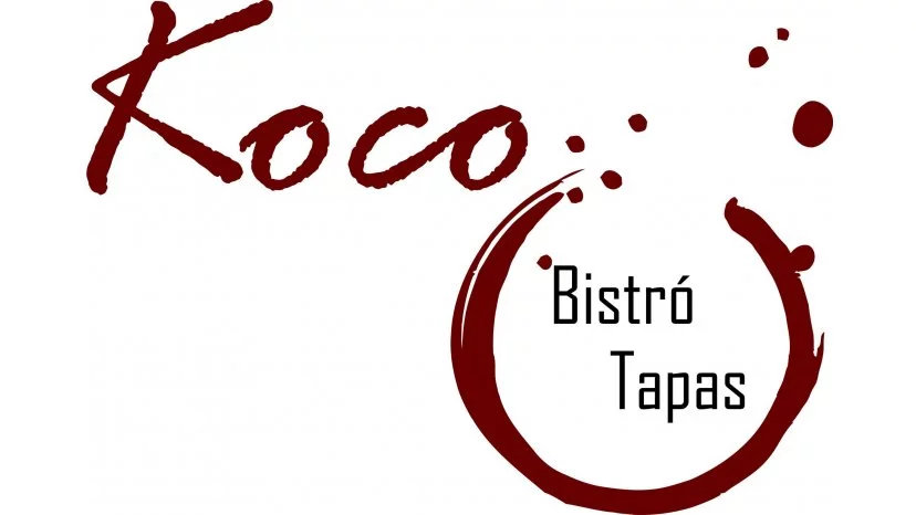 koco bistro
