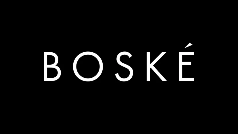 BOSKE
