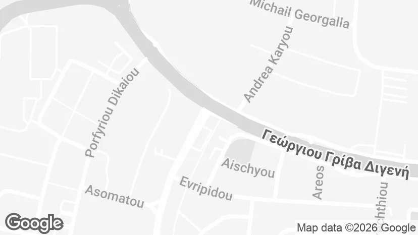 Google Maps