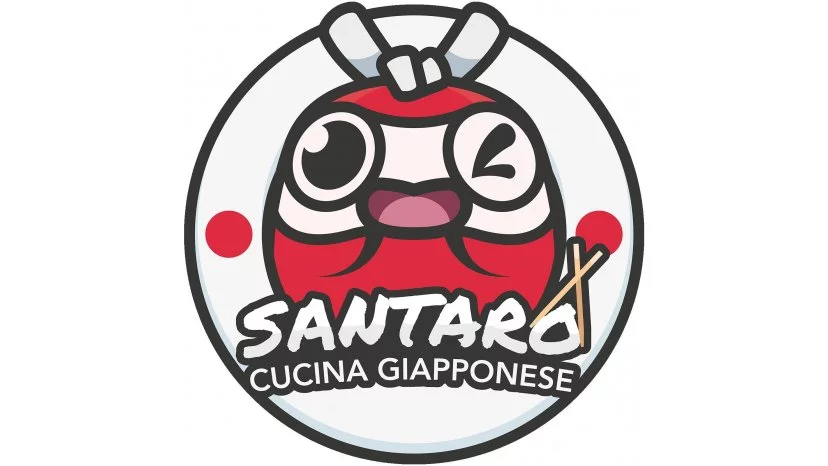 santaro