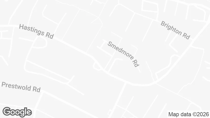 Google Maps