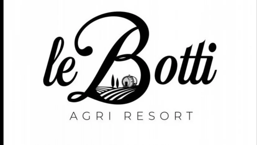 Le Botti Agri Resort