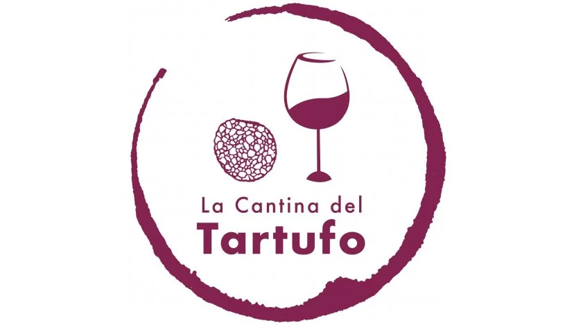 La cantina del tartufo