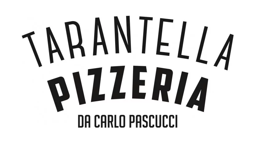 TARANTELLA