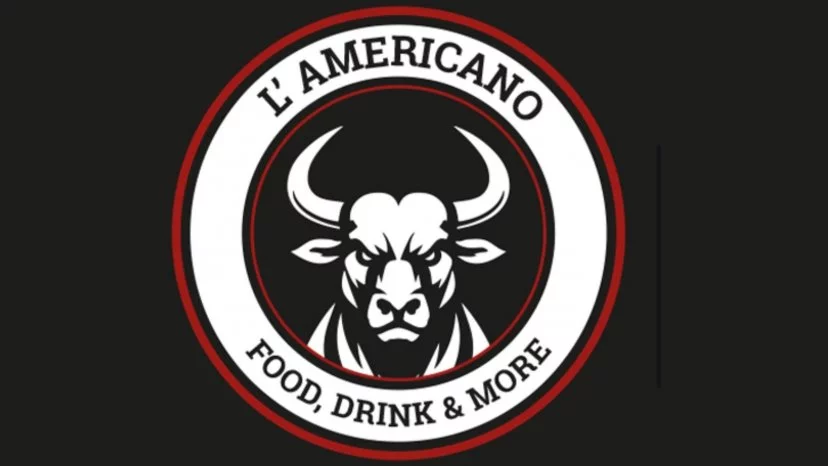 L’Americano Smoke House