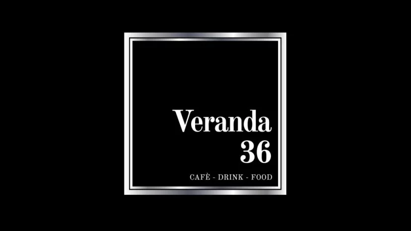 Veranda 36