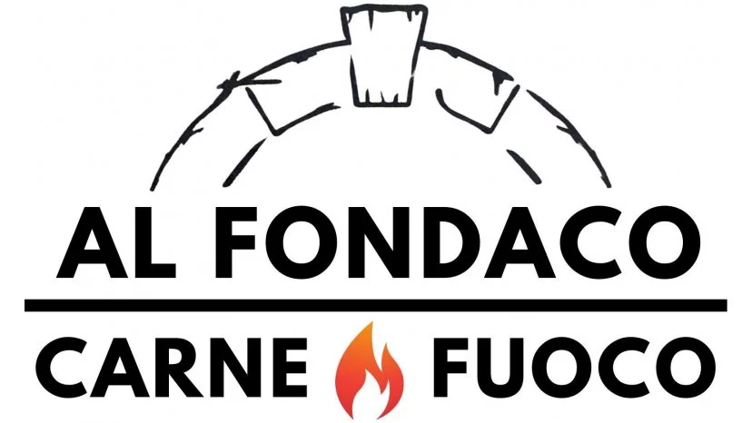 Al fondaco
