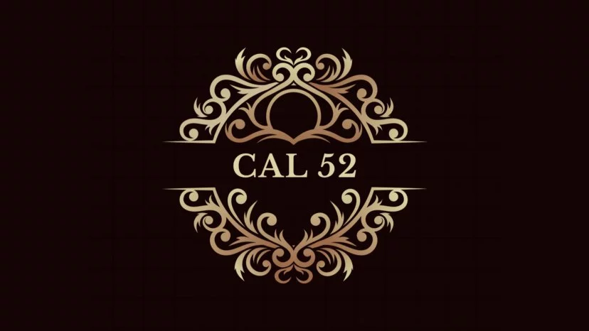 Cal52
