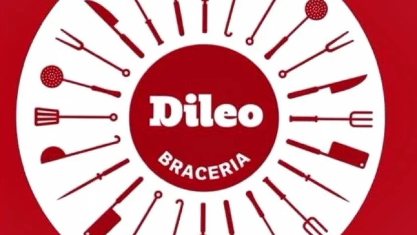 Braceria Dileo