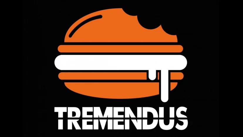 TREMENDUS