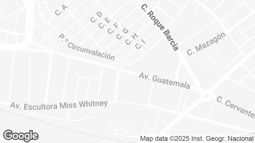 Google Maps