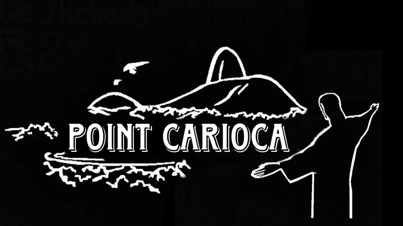 Point Carioca