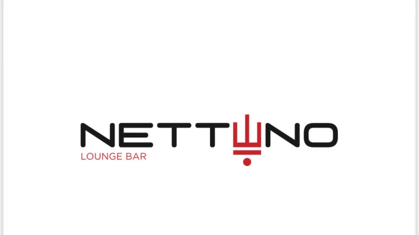 Nettuno lounge bar/food