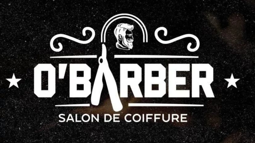 O’BARBER