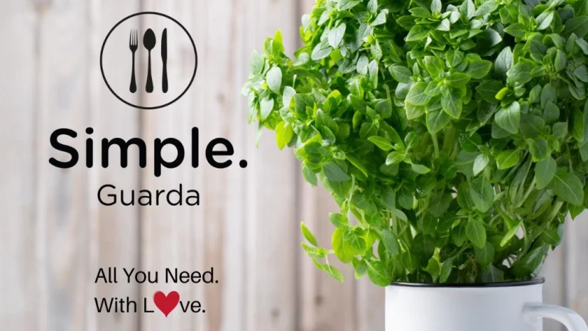 Simple.Guarda