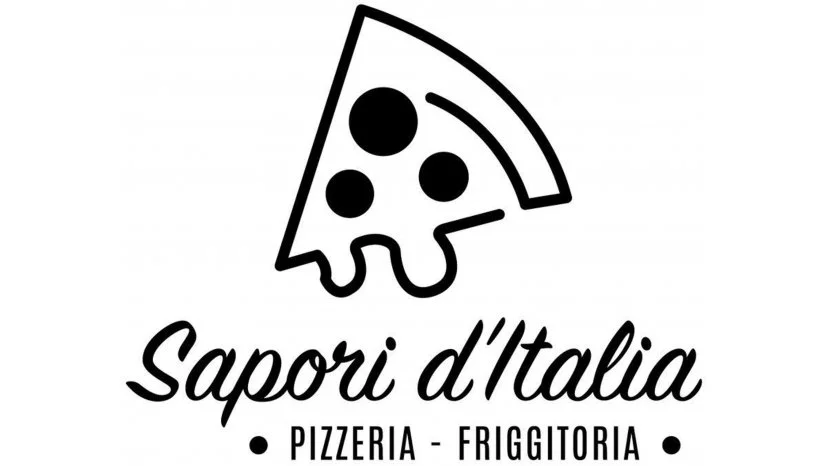 Sapori d’Italia
