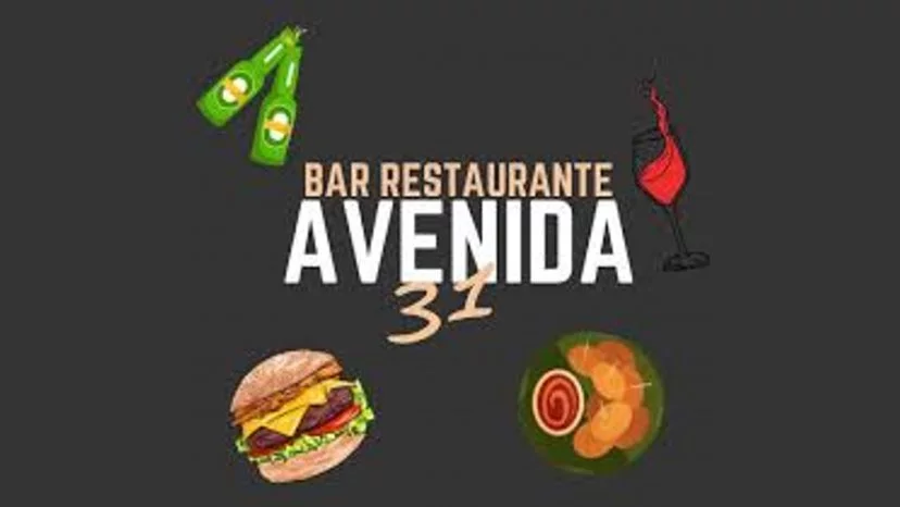 Avenida 31
