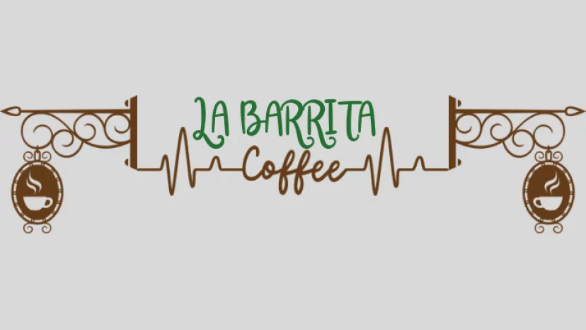 LA BARRITA COFFEE