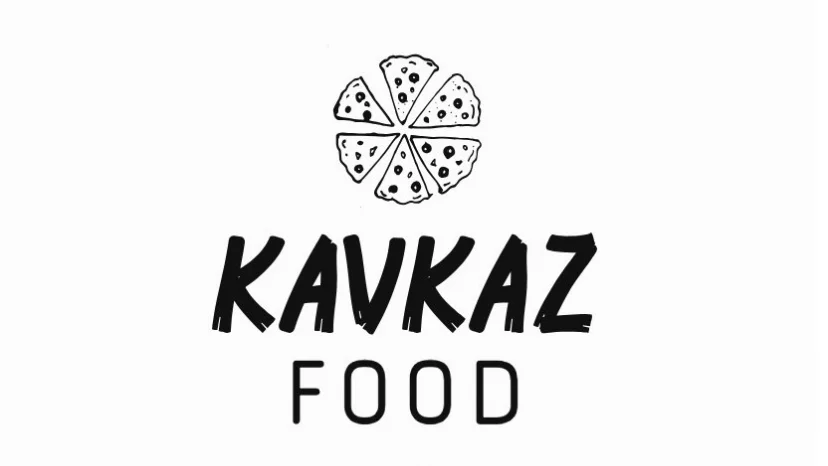 KAVKAZ