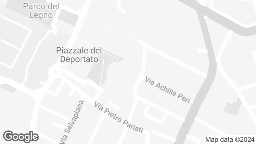 Google Maps