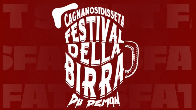 Festival Della Birra