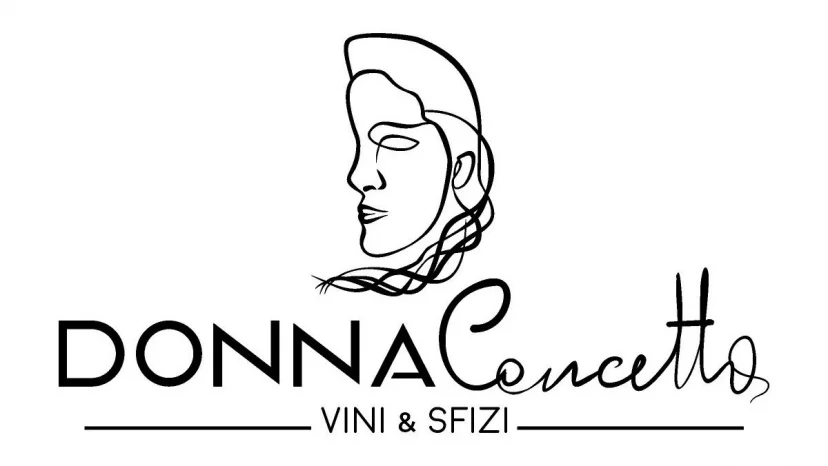 Donna Concetta