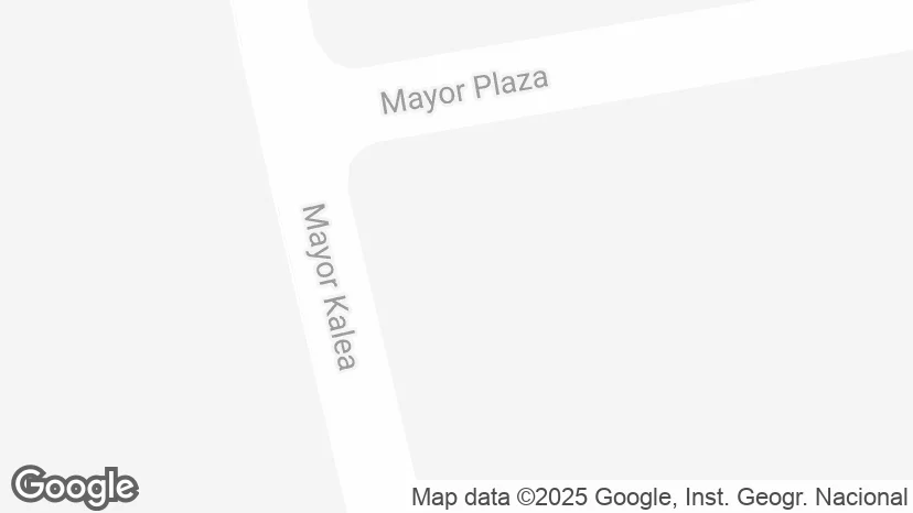 Google Maps
