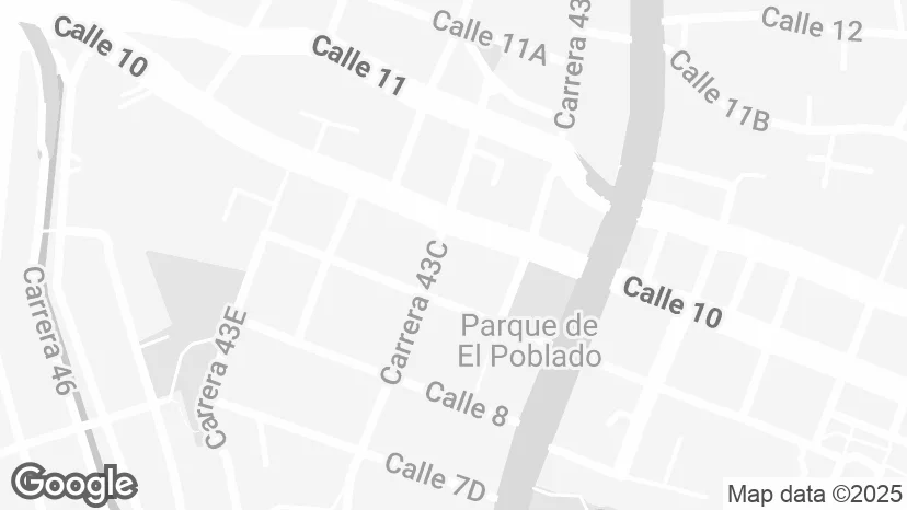 Google Maps