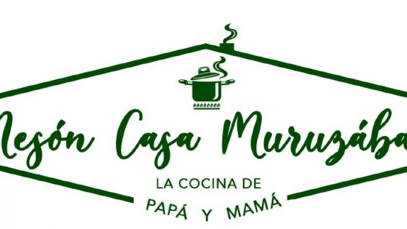 Casa Muruzábal