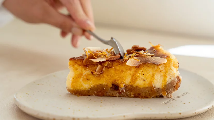 Bloome by Sasha - Gaudí