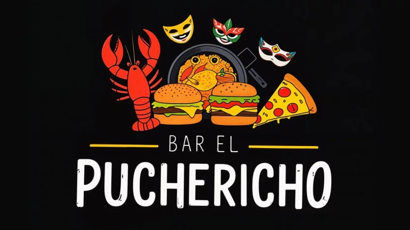 Bar El Puchericho