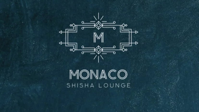 Monaco