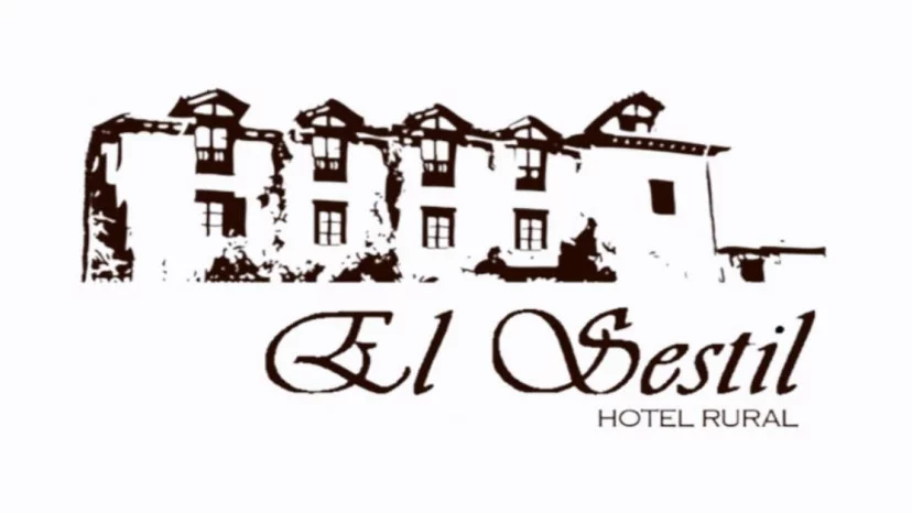POSADA EL SESTIL