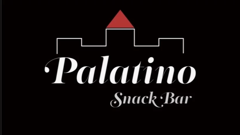 Palatino