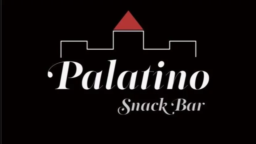 Palatino