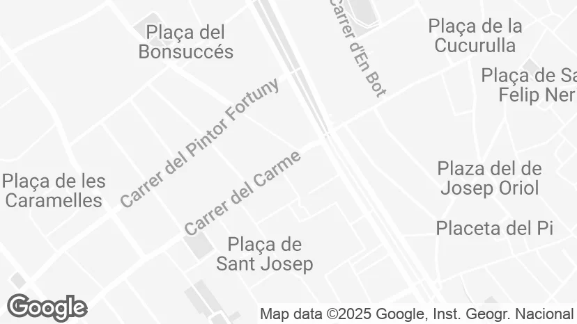 Google Maps