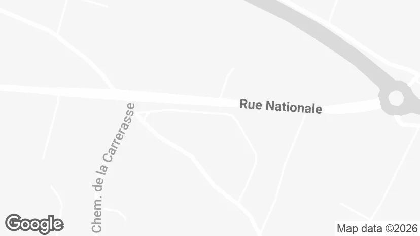 Google Maps