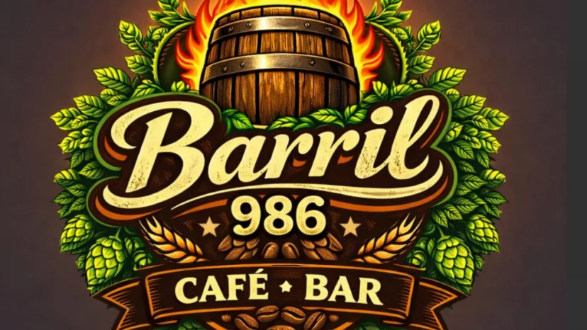 Barril986