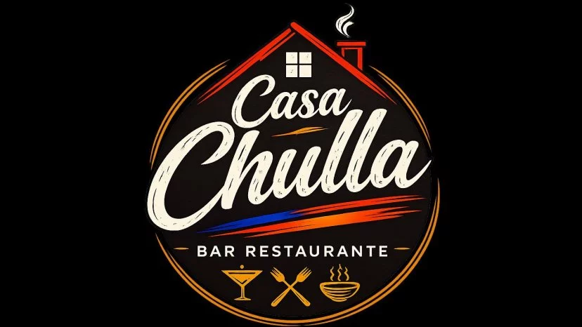 BARCASACHULLA