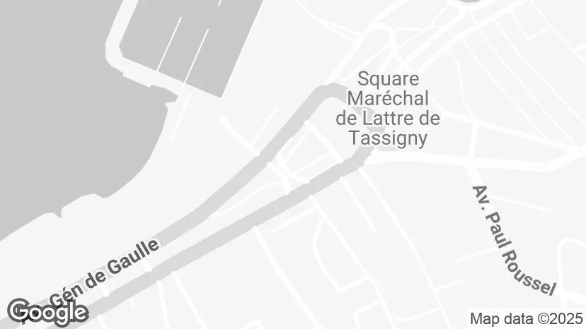 Google Maps