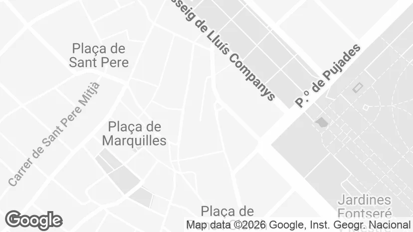 Google Maps