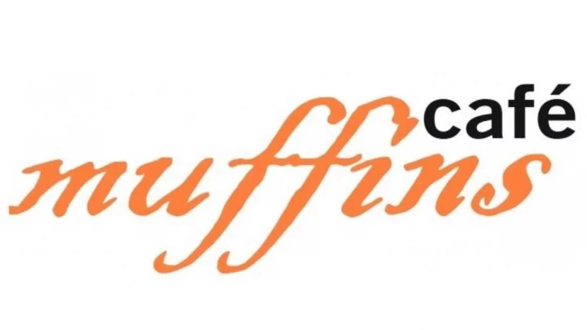 Muffins Café