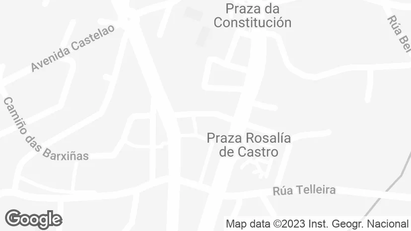 Google Maps