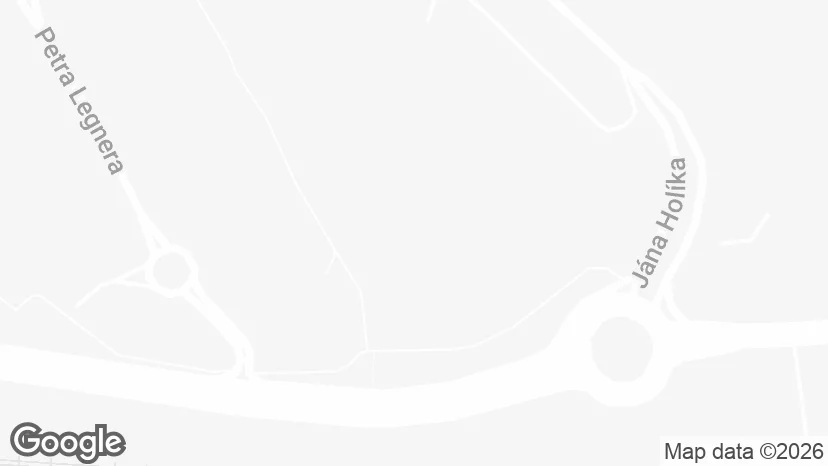 Google Maps